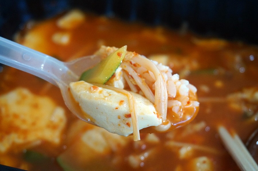 김밥이랑찌개랑 이미지