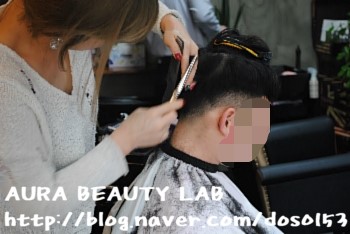 아우라뷰티랩 이미지