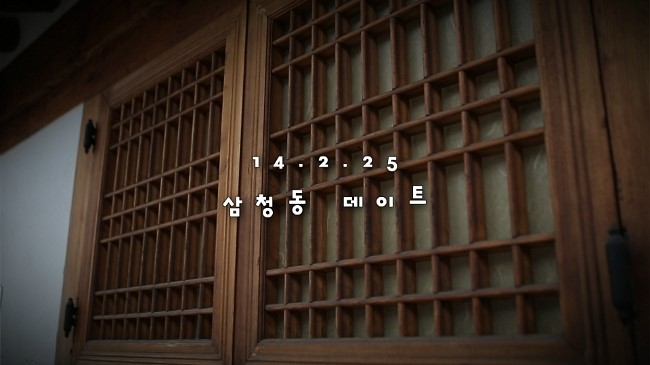 에프아이스튜디오 이미지
