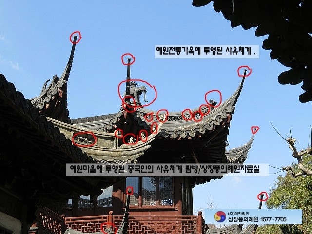 대산장묘개발 이미지