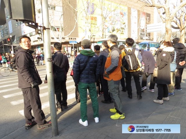 대산장묘개발 이미지