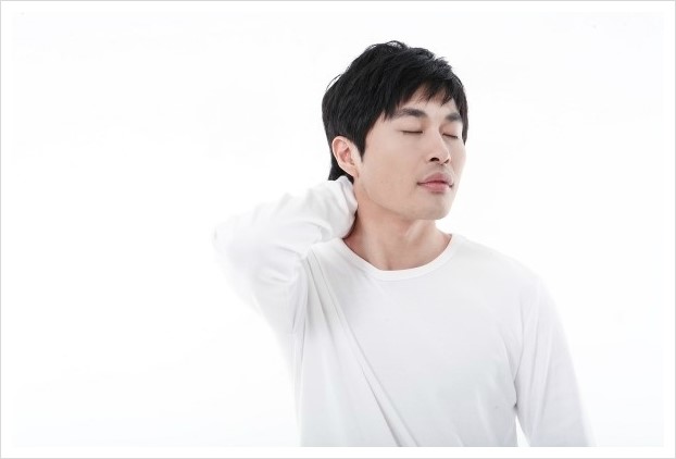 참한의원 이미지