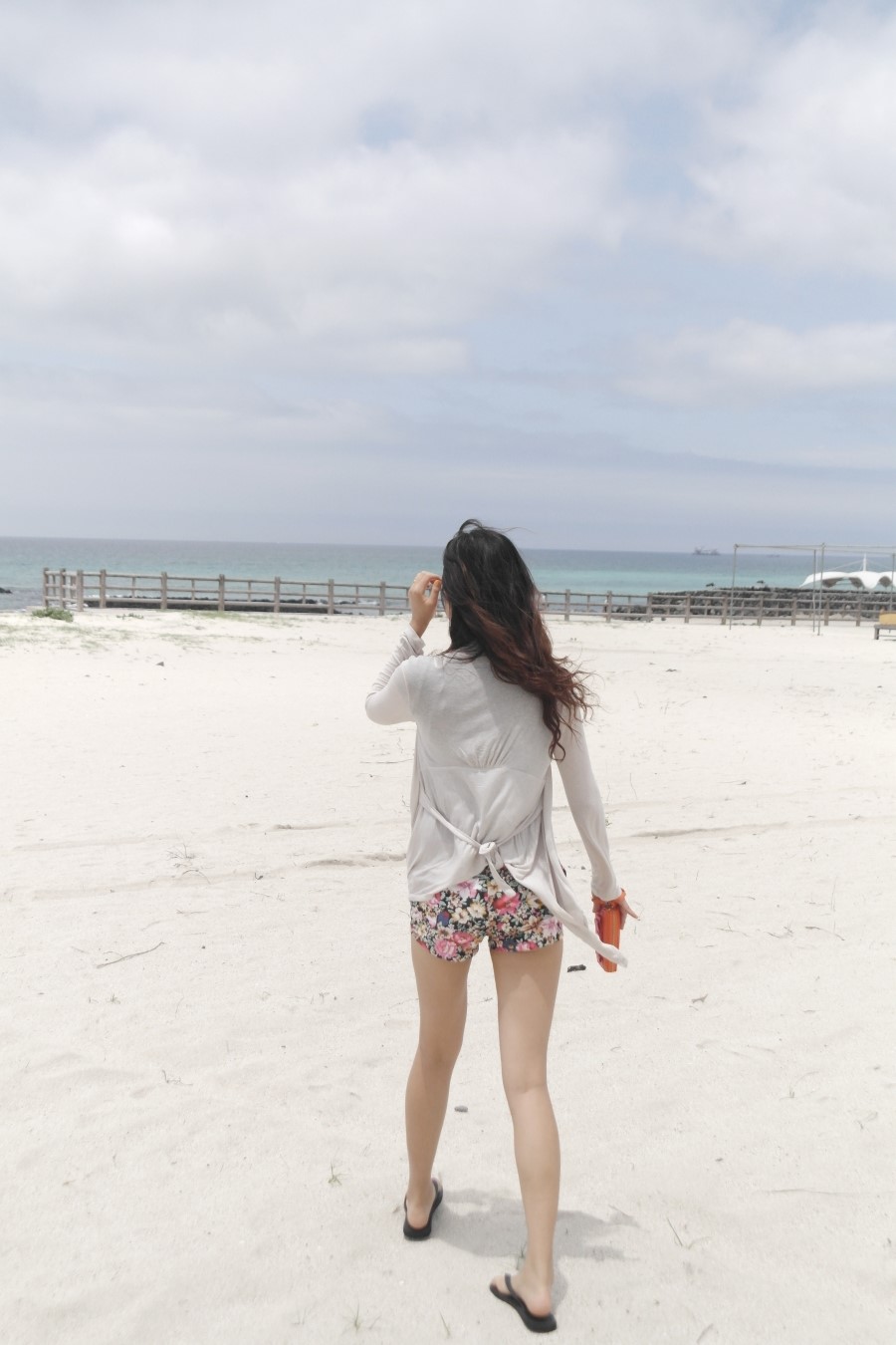 요이 이미지