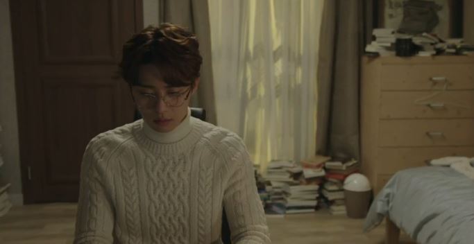 기브앤힐 이미지