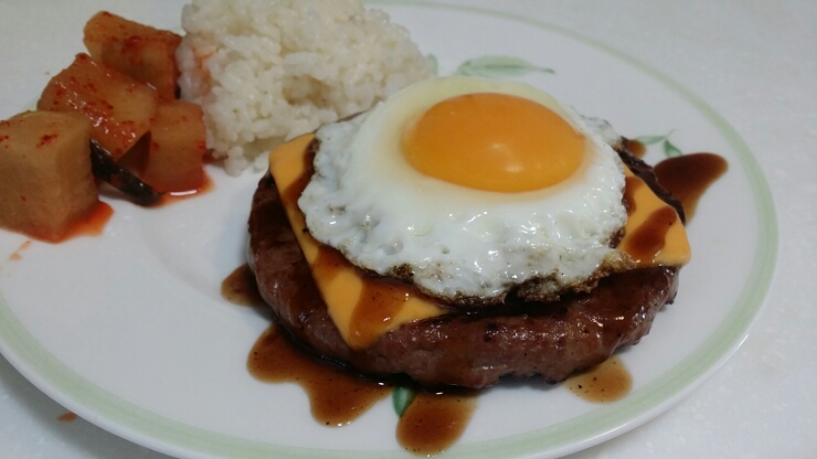 수지식당 이미지