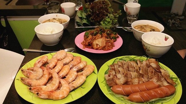 소소구이 이미지