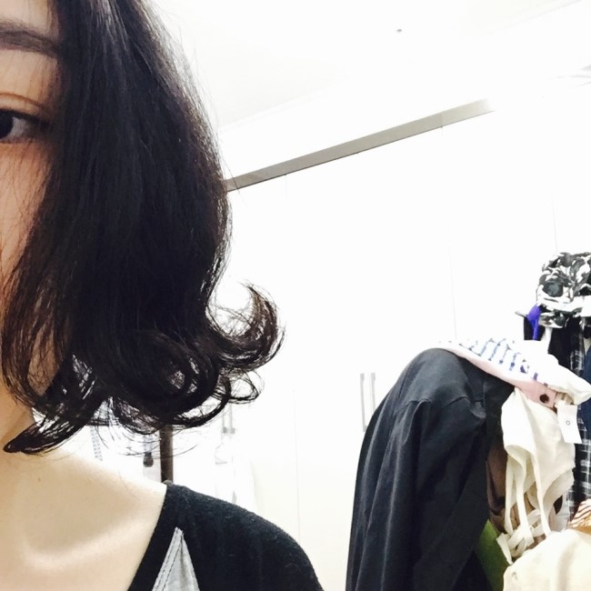 스킨이데아 이미지