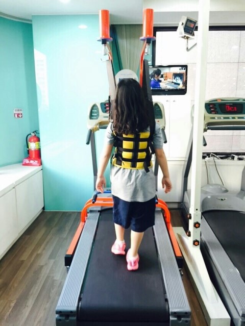 (주)키네스 이미지