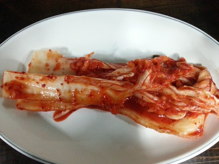포도원흑돼지 이미지