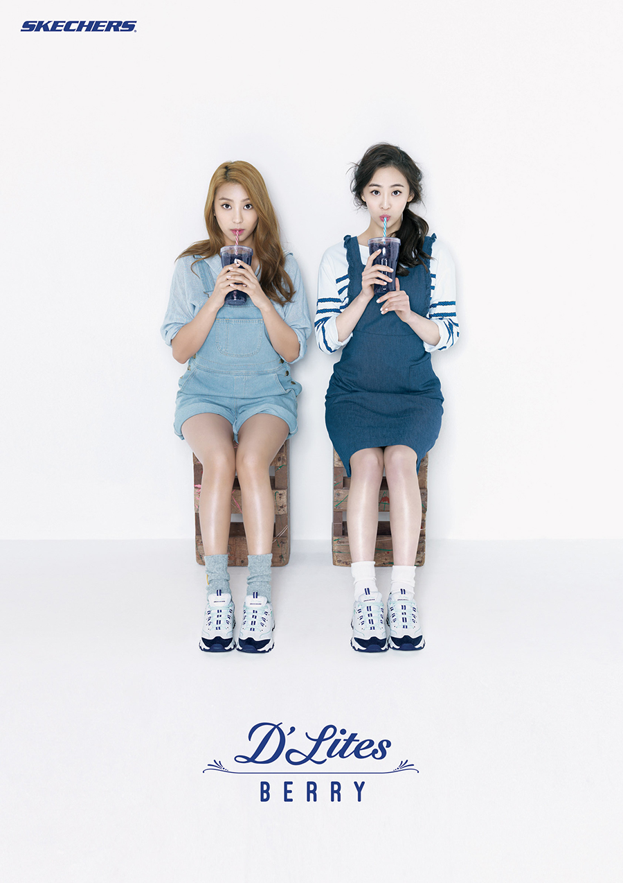 디자인딜라이트 이미지