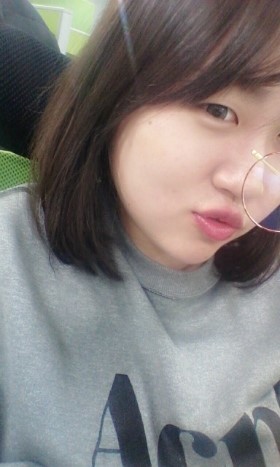 까올리투어 이미지