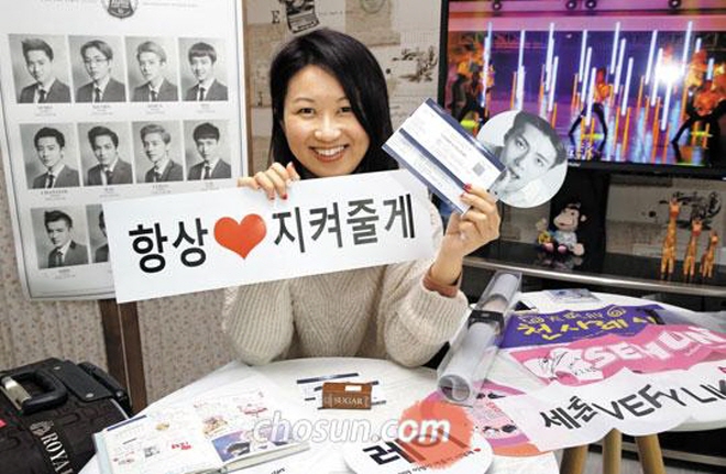 강남여관 이미지