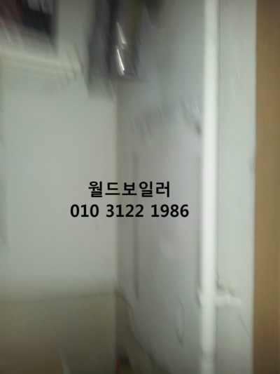 월드에너시스 이미지