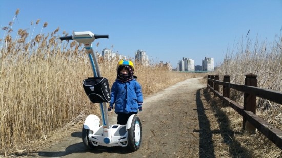 보금광고 이미지