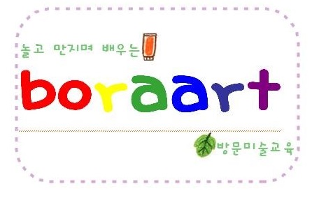 아이지에듀 이미지