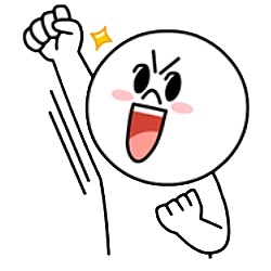 돈먹고돈내고 이미지