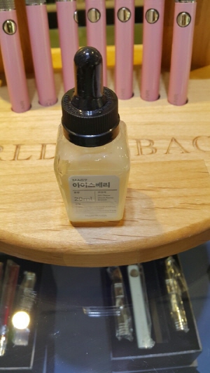 (주)퀸비 이미지