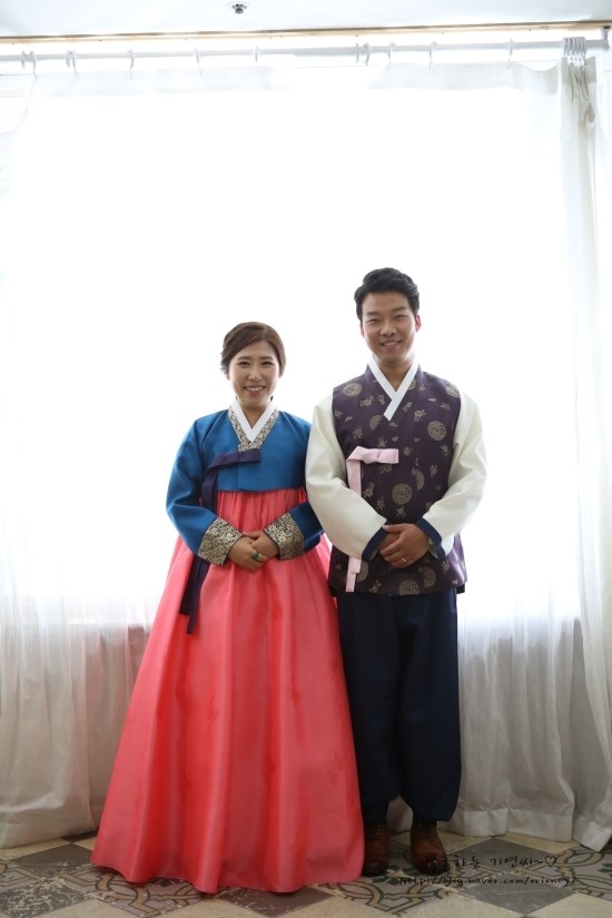 박기연헤어 이미지