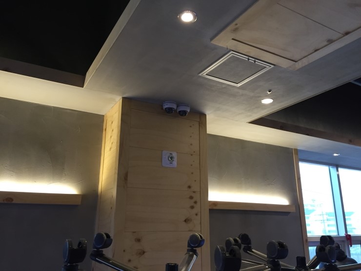 애플PC방 이미지