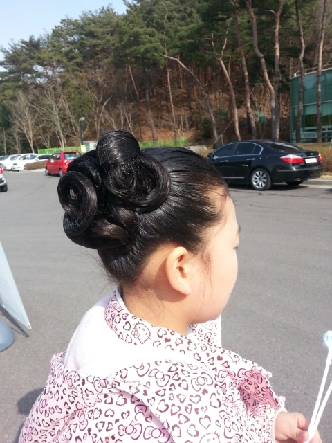 동그라미음악학원 이미지