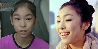 민치과 이미지