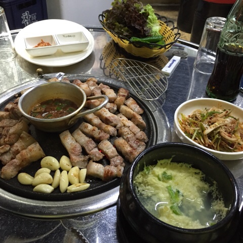 파리바게뜨구미 이미지