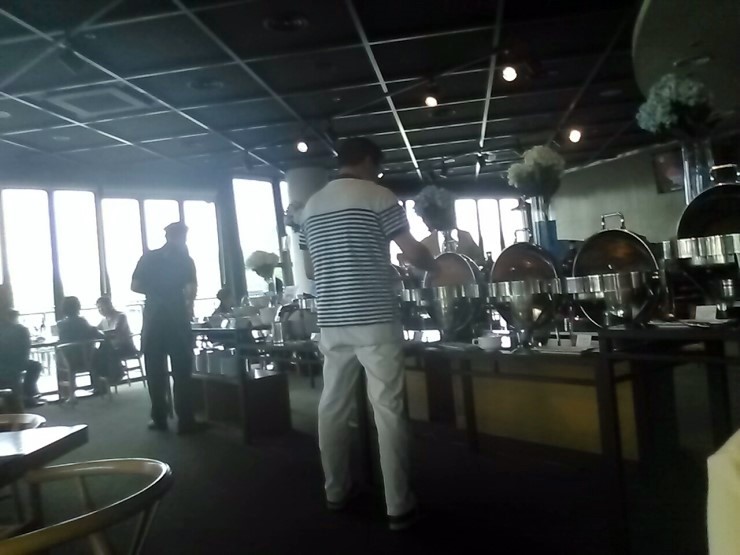 카페브리즈 (cafe breeze) 이미지