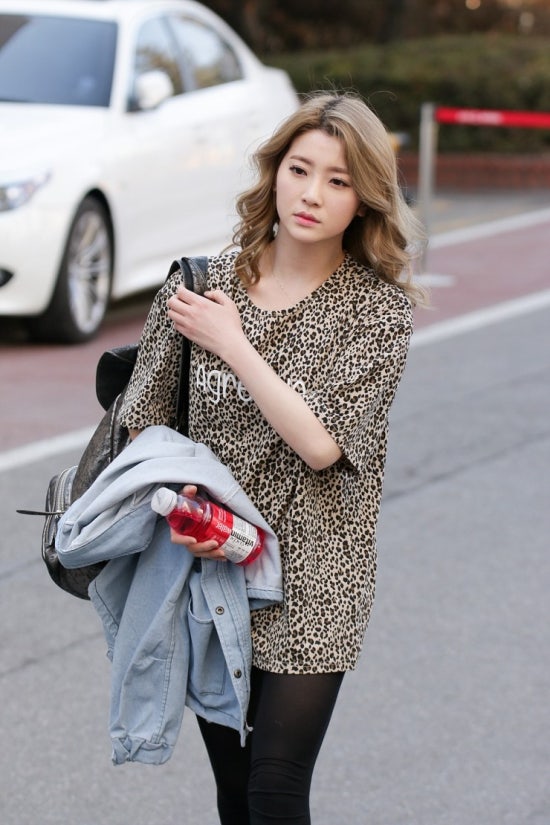 틴트(TINT) 이미지