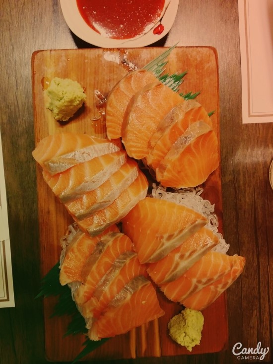 가메참치 이미지