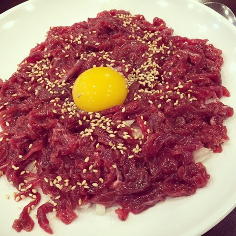 창신마루 이미지