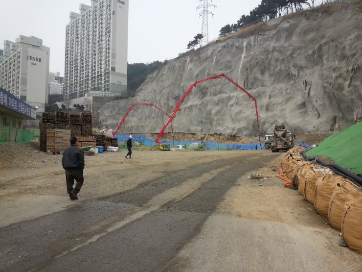 (주)삼한기업 이미지