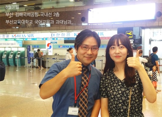 찰리정투어주 이미지