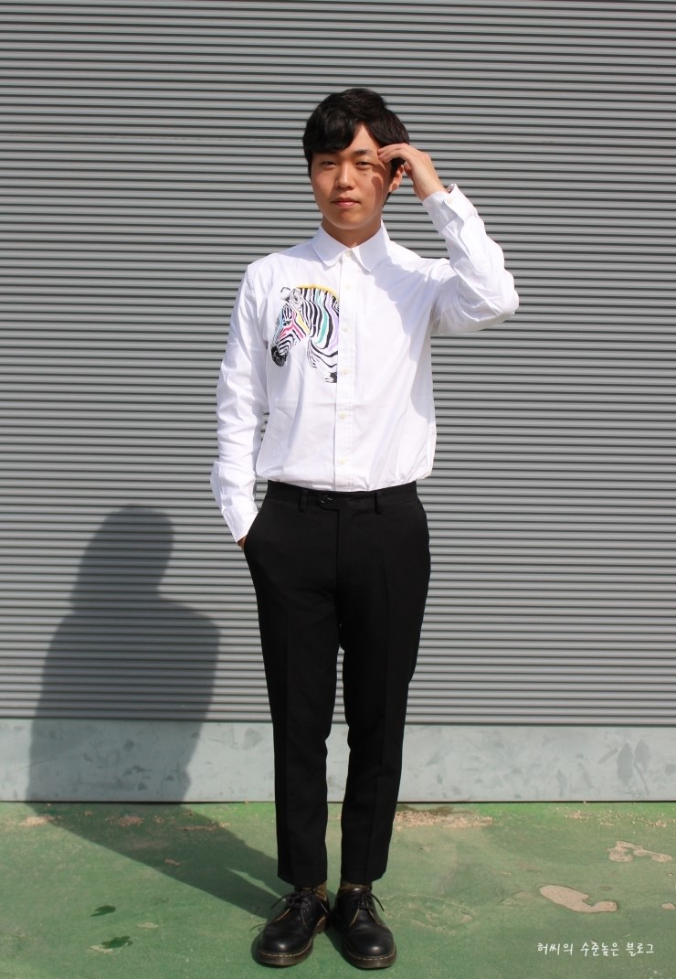 와이크리에이티브 이미지