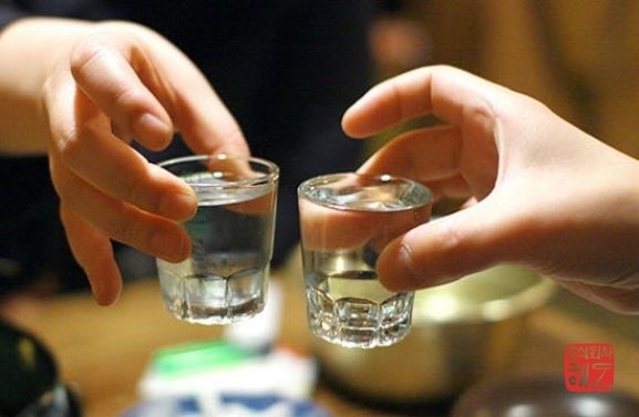 동아리노래주점 이미지