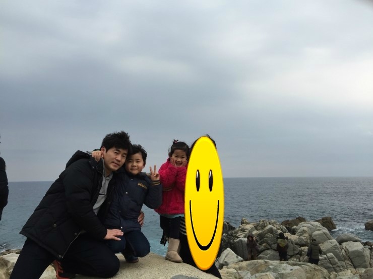 영덕아라펜션 이미지