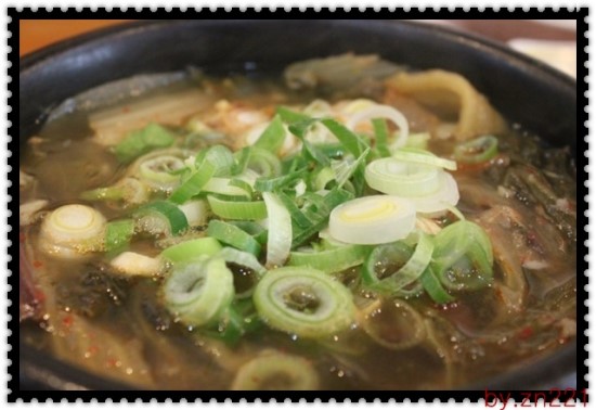 소마당 이미지