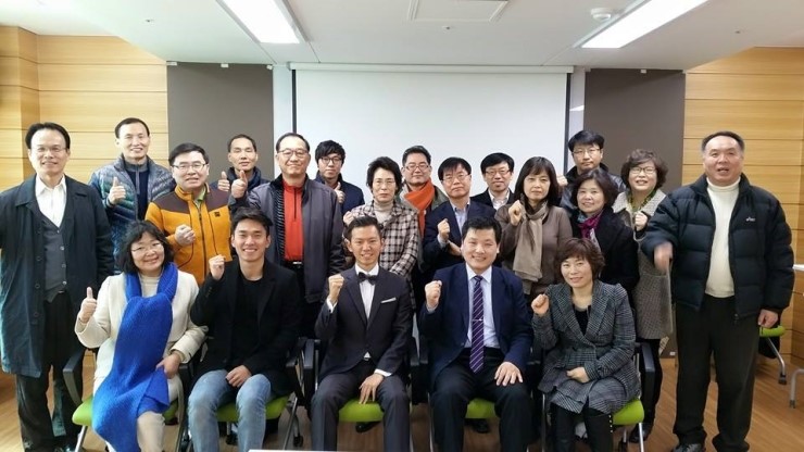 (주)멘토뱅크 이미지
