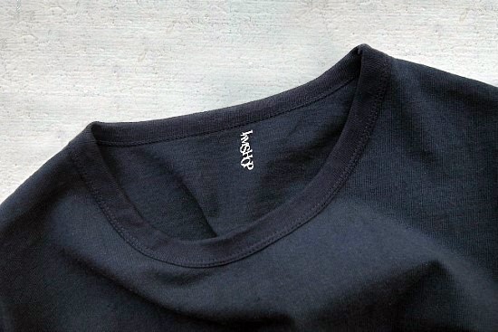 아이엠SHOP 이미지