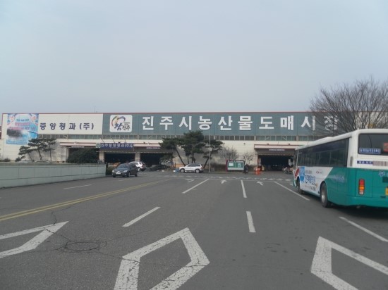 남강MTB 이미지