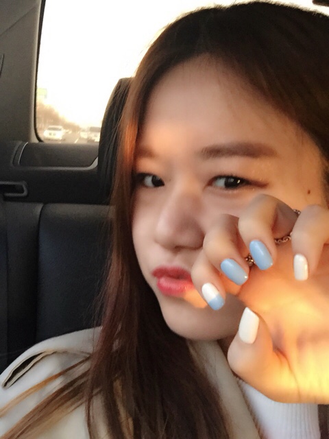 아르미네일 이미지