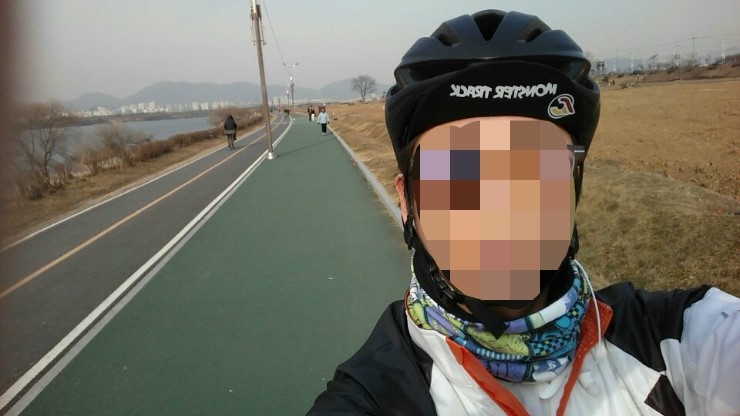팔당스포츠 이미지