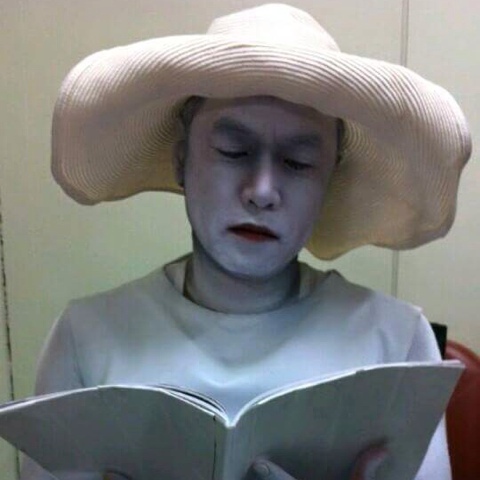대희 이미지