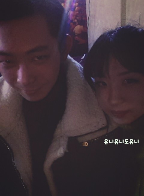 보스밥버거 이미지