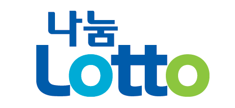 꿈이있는로또 이미지