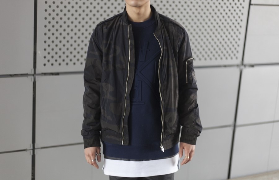 리스테이트 이미지