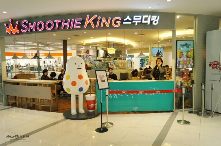 페이퍼콤마 이미지