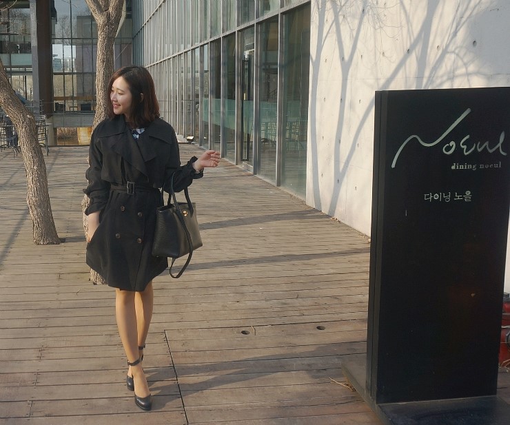 아지다이닝 이미지