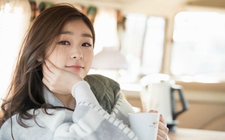 제주도그녀커피 이미지