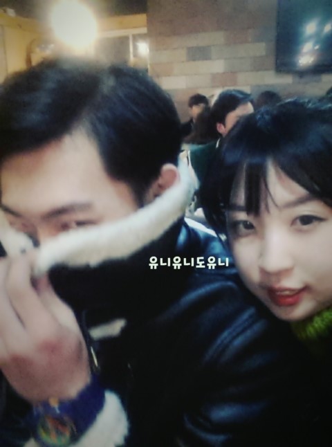 보스밥버거 이미지