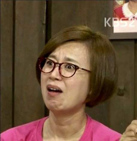 순수클리어 이미지